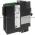 Allen Bradley 1756-L72K Processor Product Image