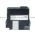Allen Bradley 1756-L72S GuardLogix Integrated Safety Processor | Logix 5572S Product Image