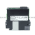 Allen Bradley 1756-L73S Integrated Safety PAC | GuardLogix Product Image