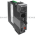 Allen Bradley 1756-L73XT ControlLogix XT PAC With 8m Memory Product Image