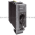 Allen Bradley 1756-L81EP ControlLogix 5580 Controller Product Image