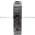 Allen Bradley 1756-L81EP ControlLogix 5580 Controller Product Image
