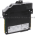 Allen Bradley 1756-L81EP ControlLogix 5580 Controller Product Image