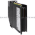 Allen Bradley 1756-L81EP ControlLogix 5580 Controller Product Image