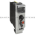 Allen Bradley 1756-L82E ControlLogix 5580 Controller Product Image