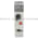 Allen Bradley 1756-L83E ControlLogix 5580 Controller Product Image
