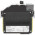 Allen Bradley 1756-L83E ControlLogix 5580 Controller Product Image