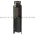 Allen Bradley 1756-L83E ControlLogix 5580 Controller Product Image