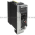 Allen Bradley 1756-L84E ControlLogix 5580 Controller Product Image