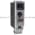 Allen Bradley 1756-L85E ControlLogix 5580 Controller Product Image