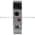 Allen Bradley 1756-L85E ControlLogix 5580 Controller Product Image