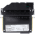 Allen Bradley 1756-L85E ControlLogix 5580 Controller Product Image