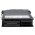 Allen Bradley 1756-L85E ControlLogix 5580 Controller Product Image