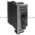Allen Bradley 1756-L85EP ControlLogix 5580 Controller Product Image