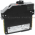 Allen Bradley 1756-L85EP ControlLogix 5580 Controller Product Image