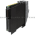 Allen Bradley 1756-L85EP ControlLogix 5580 Controller Product Image