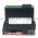Allen Bradley 1756-LSP GuardLogix Safety Partner Module Product Image