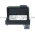 Allen Bradley 1756-M02AE 2-Axis Motion Module | ControlLogix Product Image