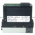 Allen Bradley 1756-M08SE 8-Axis Sercos Servo Module | ControlLogix Product Image