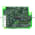 Allen Bradley 1756-M12 Memory Module Product Image