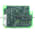 Allen Bradley 1756-M13 Memory Module Product Image