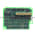 Allen Bradley 1756-M13 Memory Module Product Image