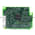 Allen Bradley 1756-M14 Memory Module Product Image