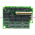 Allen Bradley 1756-M14 Memory Module Product Image