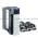 Allen Bradley 1756-MVID Multi-Vendor Interface Module With Development Kit Product Image