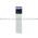 Allen Bradley 1756-MVID Multi-Vendor Interface Module With Development Kit Product Image