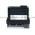 Allen Bradley 1756-MVID Multi-Vendor Interface Module With Development Kit Product Image