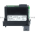 Allen Bradley 1756-OA16 Output Module | ControlLogix Product Image