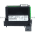 Allen Bradley 1756-OA16I Output Module | ControlLogix Product Image