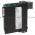 Allen Bradley 1756-OA8D Diagnostic Output Module | ControlLogix Product Image