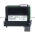 Allen Bradley 1756-OA8E Output Module | ControlLogix Product Image