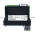 Allen Bradley 1756-OB16D Output Module | ControlLogix Product Image