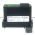 Allen Bradley 1756-OB16E Output Module | ControlLogix Product Image