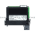 Allen Bradley 1756-OB16I Output Module | ControlLogix Product Image