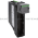 Allen Bradley 1756-OB16IEFS 16 Point Digital Output | ControlLogix Product Image