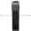 Allen Bradley 1756-OB16IEFS 16 Point Digital Output | ControlLogix Product Image