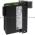 Allen Bradley 1756-OB16IEFS 16 Point Digital Output | ControlLogix Product Image