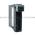 Allen Bradley 1756-OB16IS Digital DC Output Module | ControlLogix Product Image