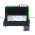 Allen Bradley 1756-OB16IS Digital DC Output Module | ControlLogix Product Image