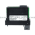 Allen Bradley 1756-OB32 Output Module | ControlLogix Product Image