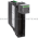 Allen Bradley 1756-OB32K Output Module Product Image