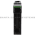 Allen Bradley 1756-OB32K Output Module Product Image
