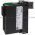 Allen Bradley 1756-OB32K Output Module Product Image