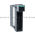 Allen Bradley 1756-OB8 Output Module | ControlLogix Product Image