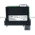 Allen Bradley 1756-OB8 Output Module | ControlLogix Product Image