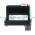 Allen Bradley 1756-OB8EI Output Module | ControlLogix Product Image